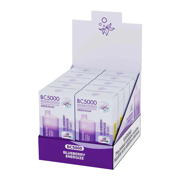 EBDesigns_Blueberry-Energize-10pk_600x600_f682fd99-b690-403f-ba35-5d67c50cad1f.webp