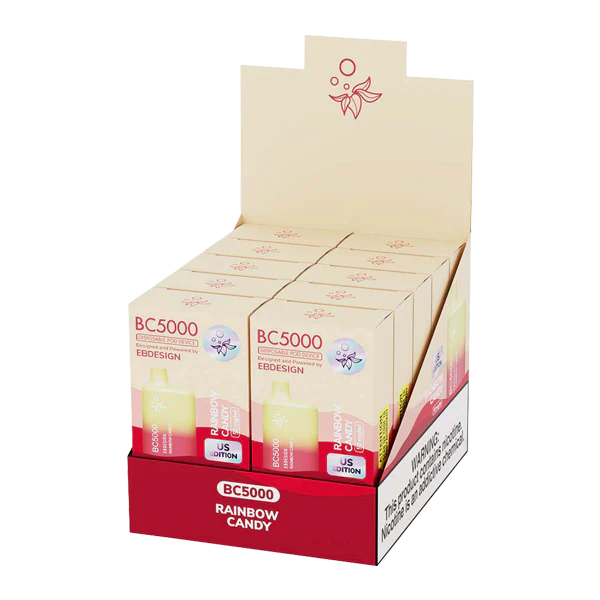 EBDesigns_Rainbow-Candy-10pk_600x600_27dd5f6c-abcc-4232-b6bb-c3b7f190a92b.webp