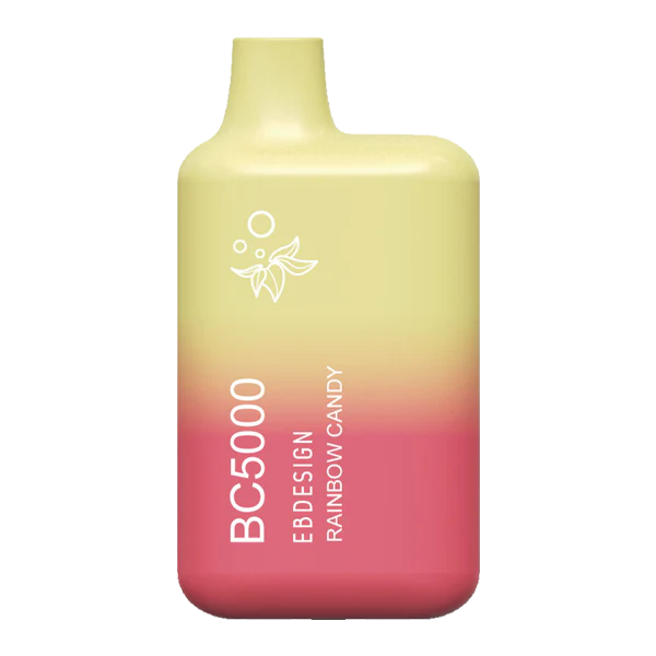 EBDesigns_Rainbow-Candy_600x600_a9c5af39-c9a6-49ae-afbf-2645b35eaa14.webp
