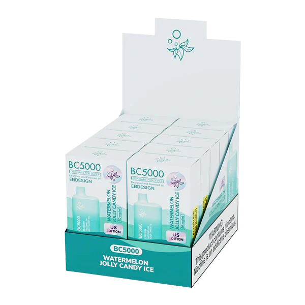 EBDesigns_Watermelon-Jolly-Candy-10pk_600x600_53cd7d2d-3ac4-44a8-8877-d8b60e197c8b.webp