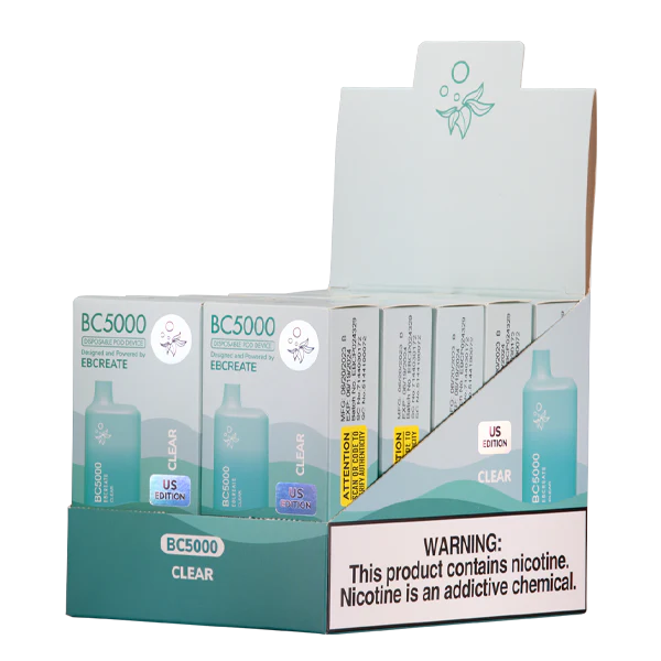 Ebcreate-Bc5000-10pk_Clear_600x600_1f699735-fbee-4aaf-8dcf-a32fe9a266fe.webp