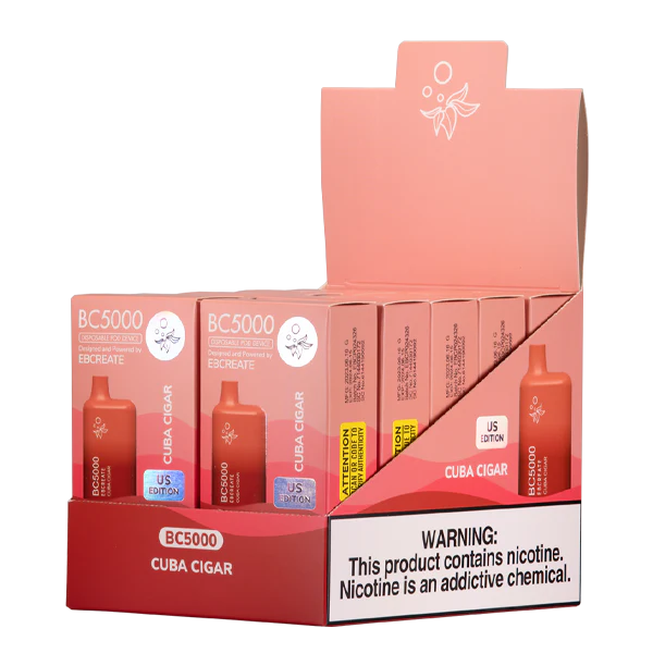 Ebcreate-Bc5000-10pk_Cuba-Cigar_600x600_d90d98d6-b269-4c85-b3bd-a242ca97a165-1.webp