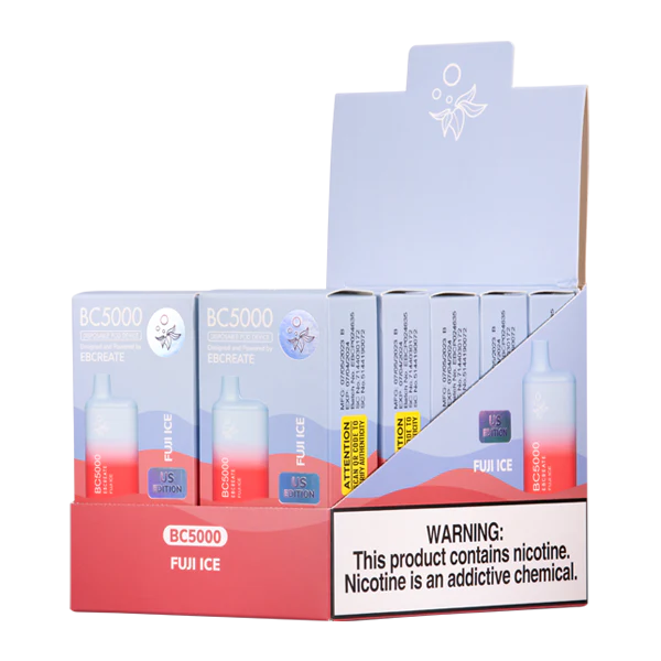 Ebcreate-Bc5000-10pk_Fuji-Ice_600x600_29832bb4-14ba-44af-997f-a8800f781bec.webp