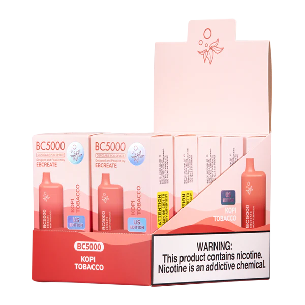 Ebcreate-Bc5000-10pk_Kopi-Tobacco_600x600_ecd63ef8-fd4b-4071-b0b6-d91dc6e6ba2a.webp