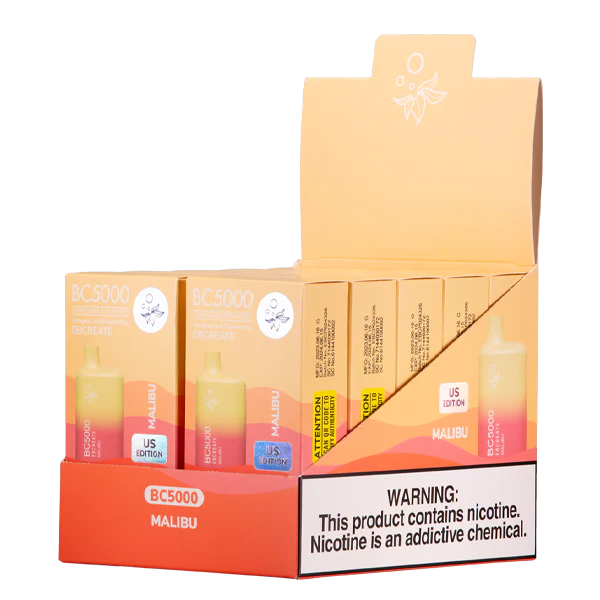 Ebcreate-Bc5000-10pk_Malibu_600x600_110ce29e-0726-4822-8b9b-aa258a76e247.webp