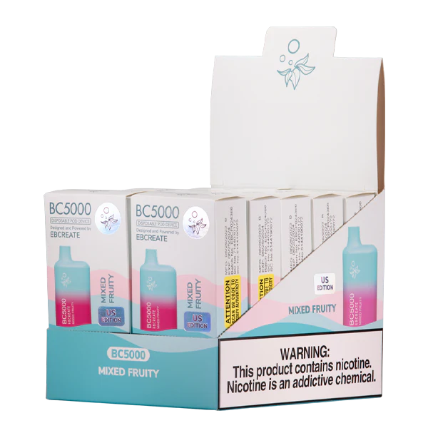 Ebcreate-Bc5000-10pk_Mixed-Fruity_600x600_1ceb3b93-9076-4197-8619-006dd8c57f9f-1.webp