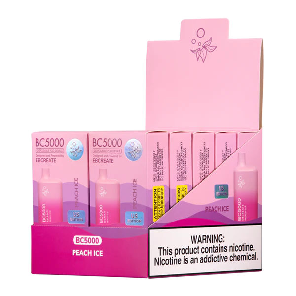 Ebcreate-Bc5000-10pk_Peach-Ice_600x600_1a662cda-045c-4e1e-9eea-c485da1f357d.webp