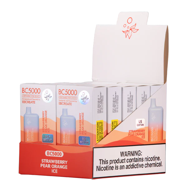 Ebcreate-Bc5000-10pk_Strawberry-Pear-Orange-Ice_600x600_3ed3953c-e5b0-4a5e-82cb-4c7a0e80f9c0.webp