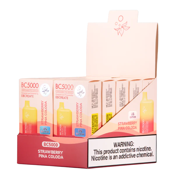 Ebcreate-Bc5000-10pk_Strawberry-Pina-Coloda_600x600_45f56a11-c187-463e-82e9-7275096bd86d.webp
