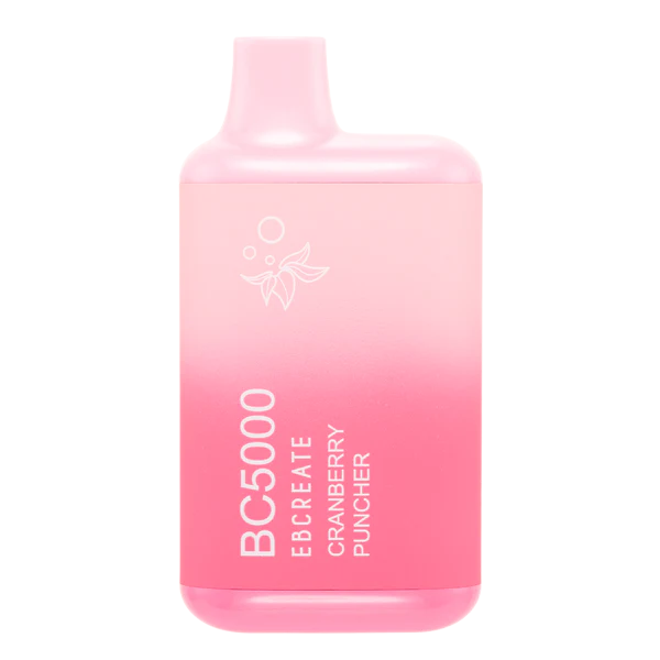 Ebcreate-Bc5000_Cranberry-Puncher_600x600_f789e0c3-b5e5-4ca1-bbd3-45d9b0243242.webp