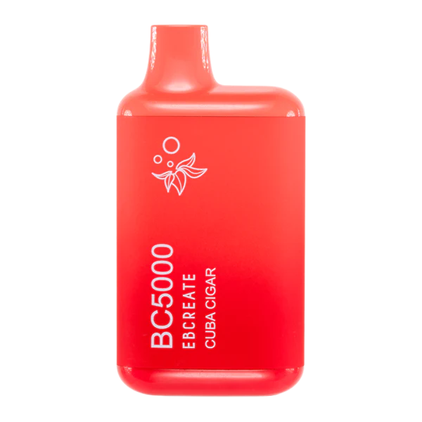 Ebcreate-Bc5000_Cuba-Cigar_600x600_60c996ff-c801-4839-a11d-ea7745577937-1.webp
