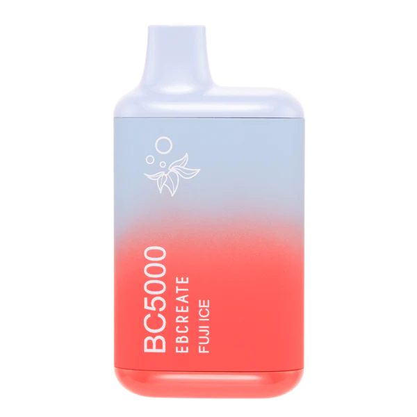 Ebcreate-Bc5000_Fuji-Ice_600x600_694bb841-3298-4b4e-acc6-e3cf33a4f468.webp