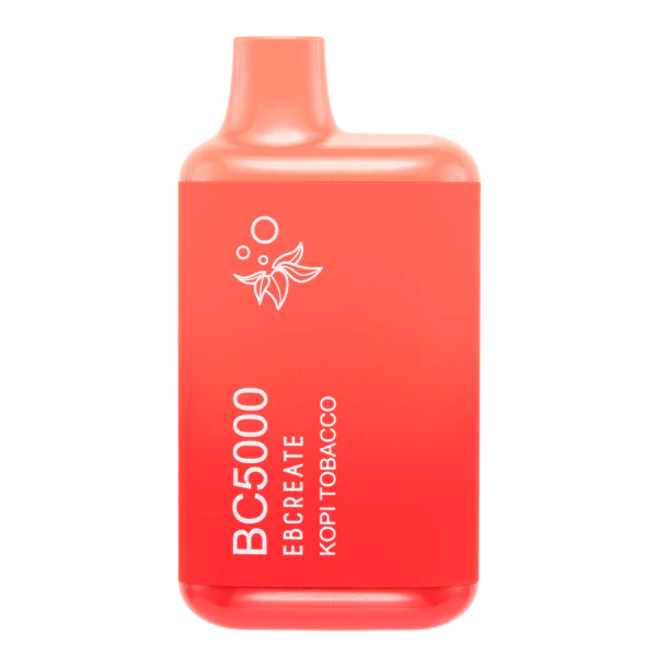Ebcreate-Bc5000_Kopi-Tobacco_600x600_efa48e54-9907-4d38-ba3e-cc8b72eed193.webp
