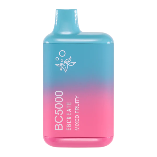 Ebcreate-Bc5000_Mixed-Fruity_600x600_71ed10a2-821d-4d7f-b010-cd6ae10da17e-1.webp
