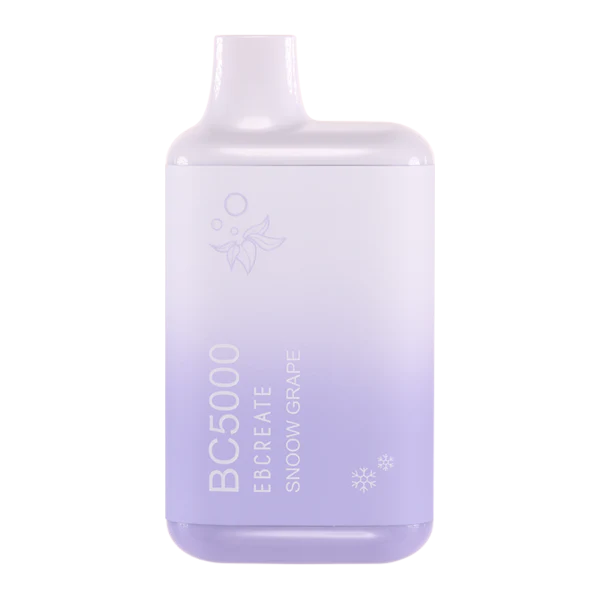 Ebcreate-Bc5000_Snoow-Grape_600x600_e8b345fc-d864-473a-b55c-00afe9becc5a-1.webp
