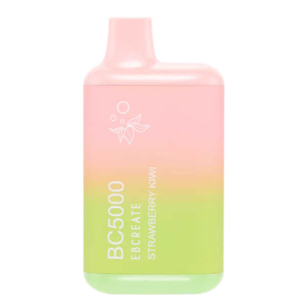 Ebcreate-Bc5000_Strawberry-Kiwi_600x600_606871eb-a423-4ebf-84d5-7d104b870f8e.webp