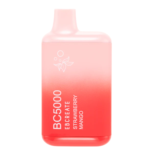 Ebcreate-Bc5000_Strawberry-Mango_600x600_0ed1bdc1-c377-4337-aaaf-7097737934b5-1.webp