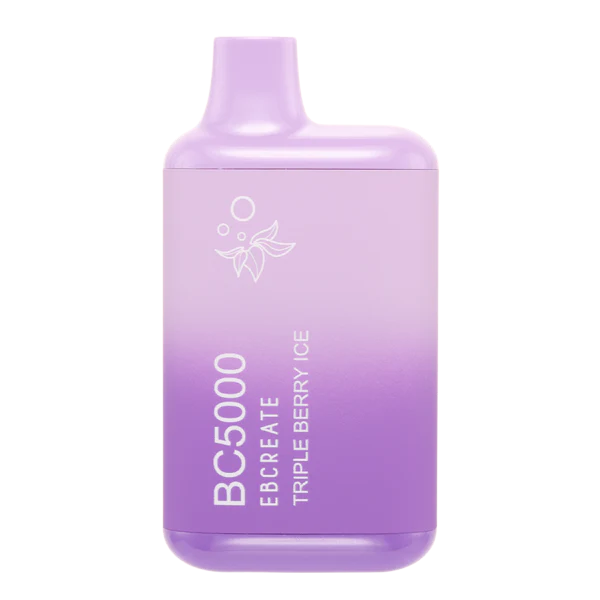 Ebcreate-Bc5000_Triple-Berry-Ice_600x600_cd4750e4-896c-4074-9e87-e57910b75e2b.webp