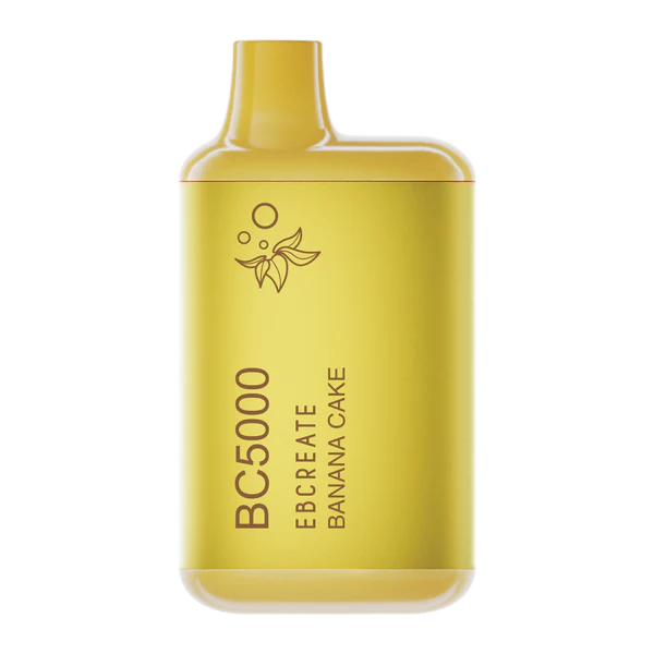Ebcreate_Bc5000-Thermals_Banana-Cake_Device-Render_600x600_4e937f08-d461-4f42-9eb7-378ef337d045.webp