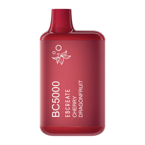 Ebcreate_Bc5000-Thermals_Cherry-Dragonfruit_Device-Render_600x600_28d920cb-84b9-407c-8e4e-07ffdcf910a4.webp