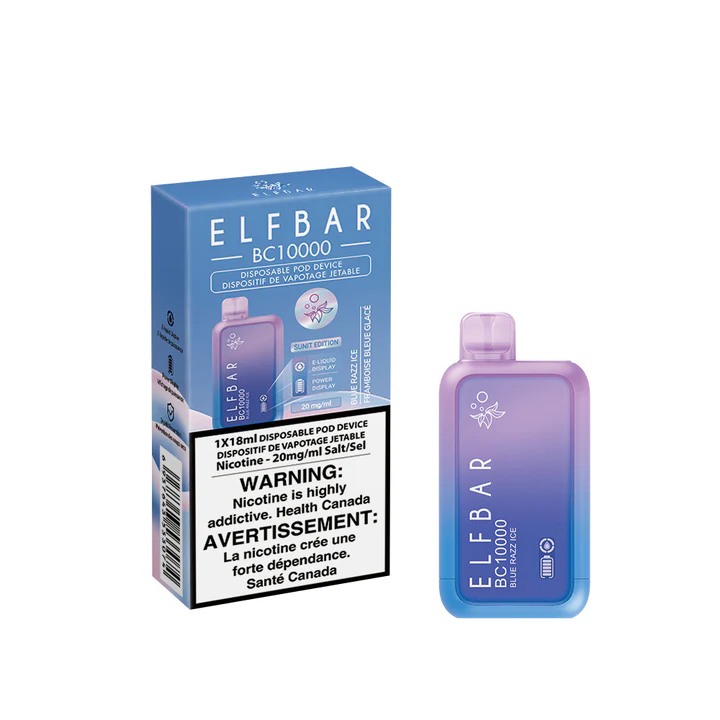 Elfbar-BC10000-Blue-Razz-Ice-Disposable-Vape-Nic-Salt-Official-Store-1.webp