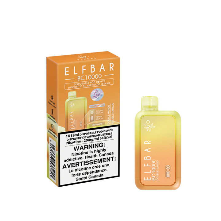 Elfbar-BC10000-Double-Mango-Disposable-Vape-Nic-Salt-Official-Store-1.webp