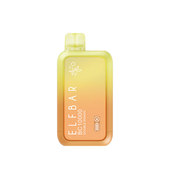 Elfbar-BC10000-Double-Mango-Disposable-Vape-Nic-Salt-Official-Store-2.webp