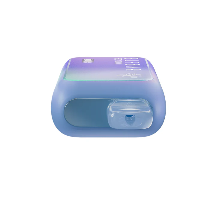 Elfbar-BC10000-Grape-Cherry-Disposable-Vape-Free-shipping-4.webp