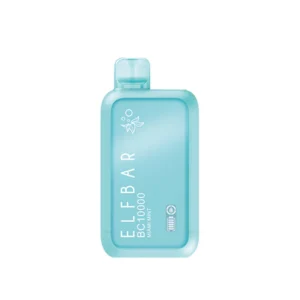 ELFBAR BC10000 MIAMI MINT