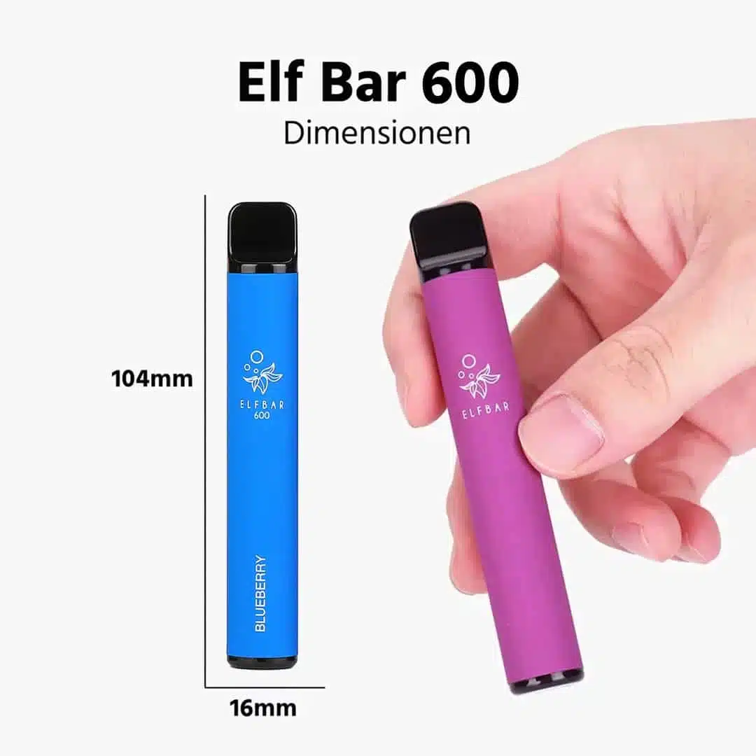 elf-bar-600-blueberry-heidelbeeren-20mg-groesse.jpg.webp