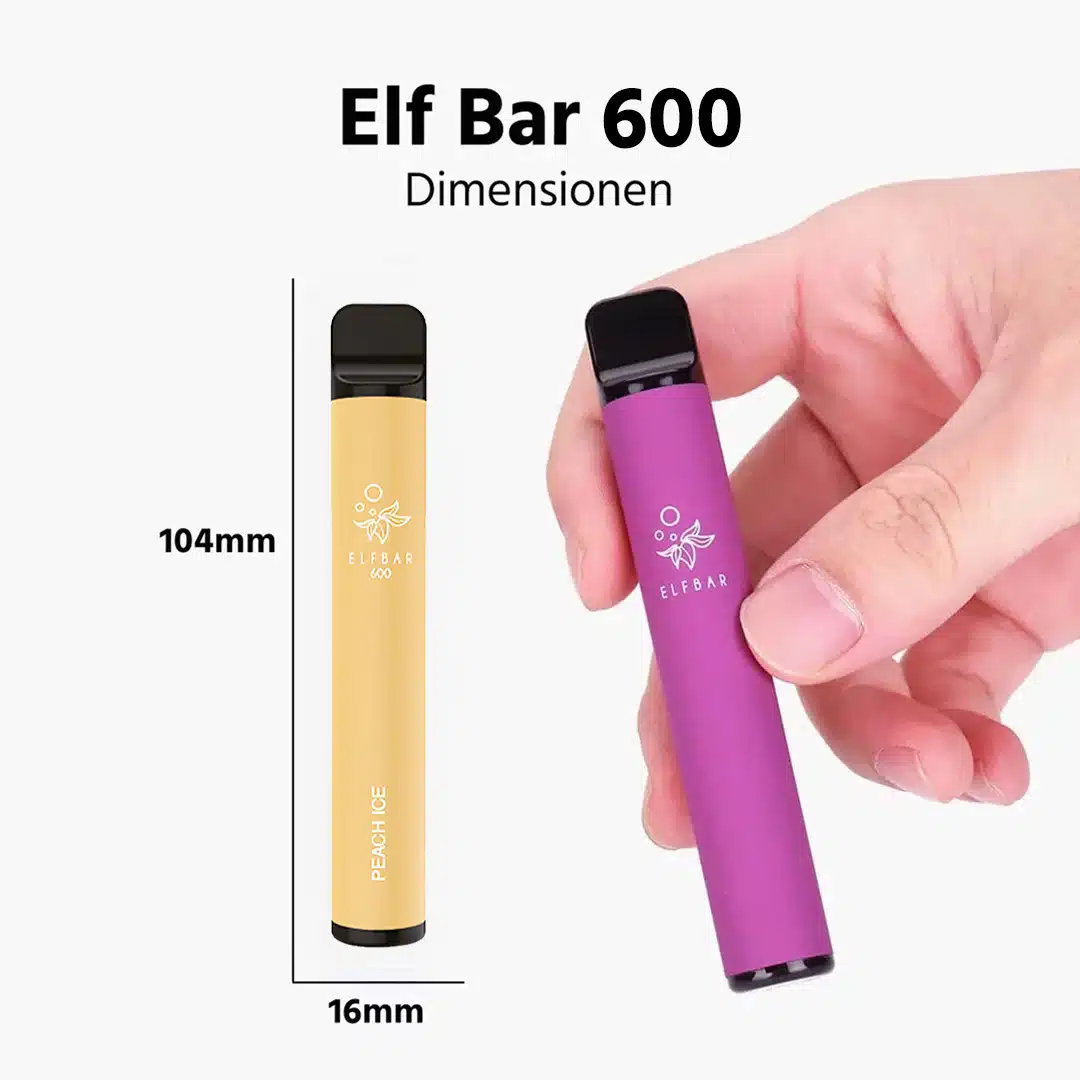 elf-bar-600-peach-ice-pfirsich-ice-20mg-groesse.jpg-1.webp