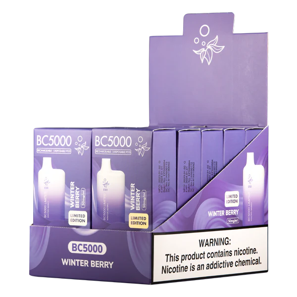 winter-berry-10pk_elfbar-limited_67bf2686-8c6e-4c1d-8c38-78962432c5a4.webp